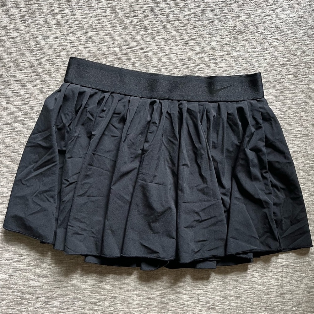 Nike skort